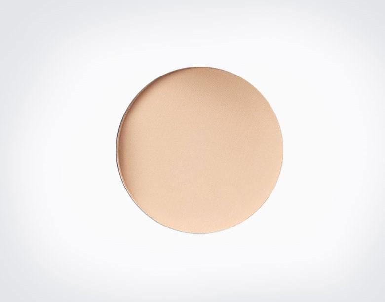 Phấn Phủ Mamonde Cover Fit Powder Pact - Kallos Vietnam