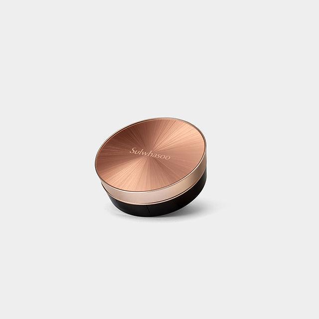 Phấn Phủ Sulwhasoo Timetreasure Radiance Powder Foundation - Kallos Vietnam