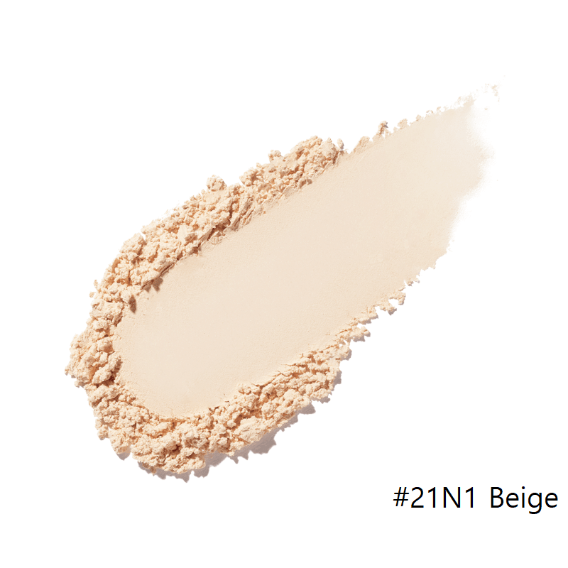 Phấn Phủ Sulwhasoo Timetreasure Radiance Powder Foundation - Kallos Vietnam