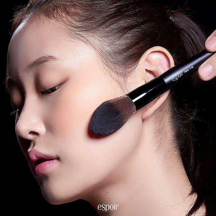 Phấn Tạo Khối Espoir Contour Powder - Kallos Vietnam