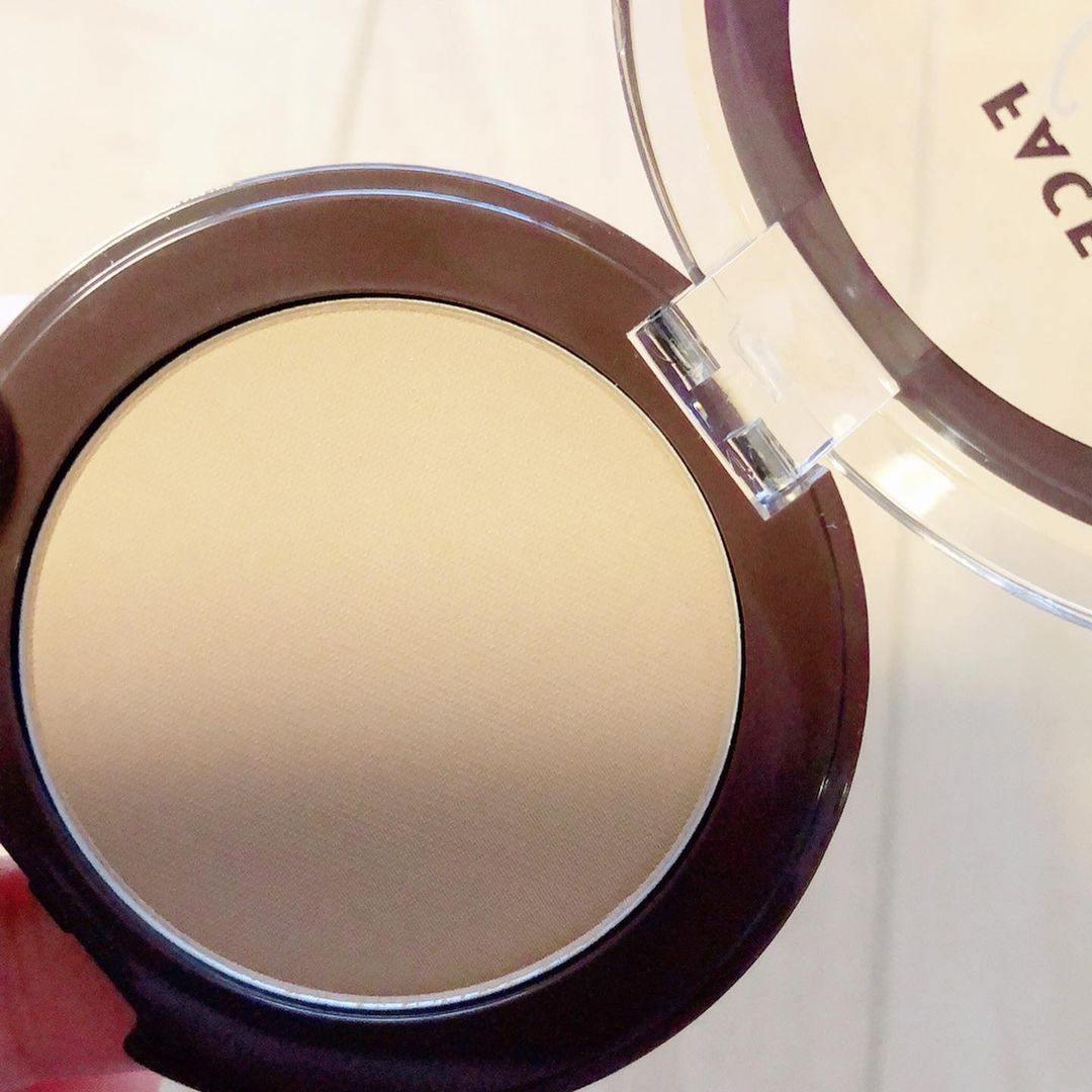 Phấn Tạo Khối Etude House Face Color Shading - Kallos Vietnam