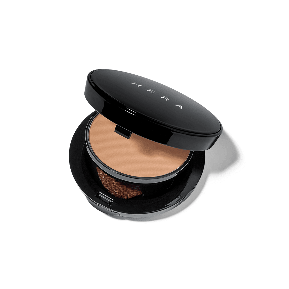 Phấn Tạo Khối Hera Face Designing Bronzer - Kallos Vietnam