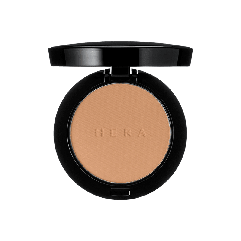 Phấn Tạo Khối Hera Face Designing Bronzer - Kallos Vietnam