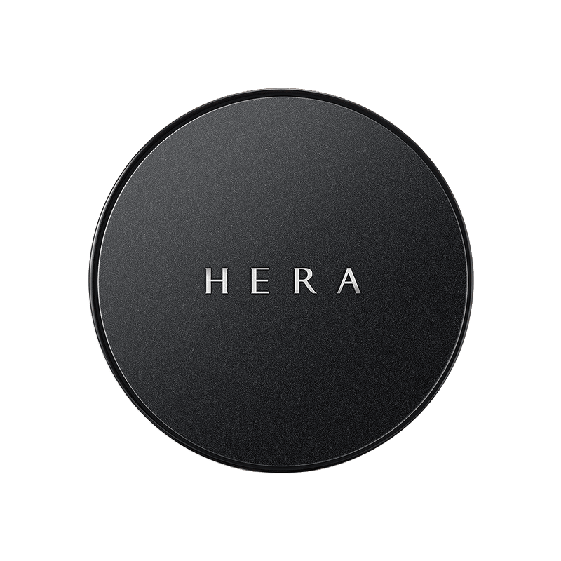 Phấn Tạo Khối Hera Face Designing Bronzer - Kallos Vietnam
