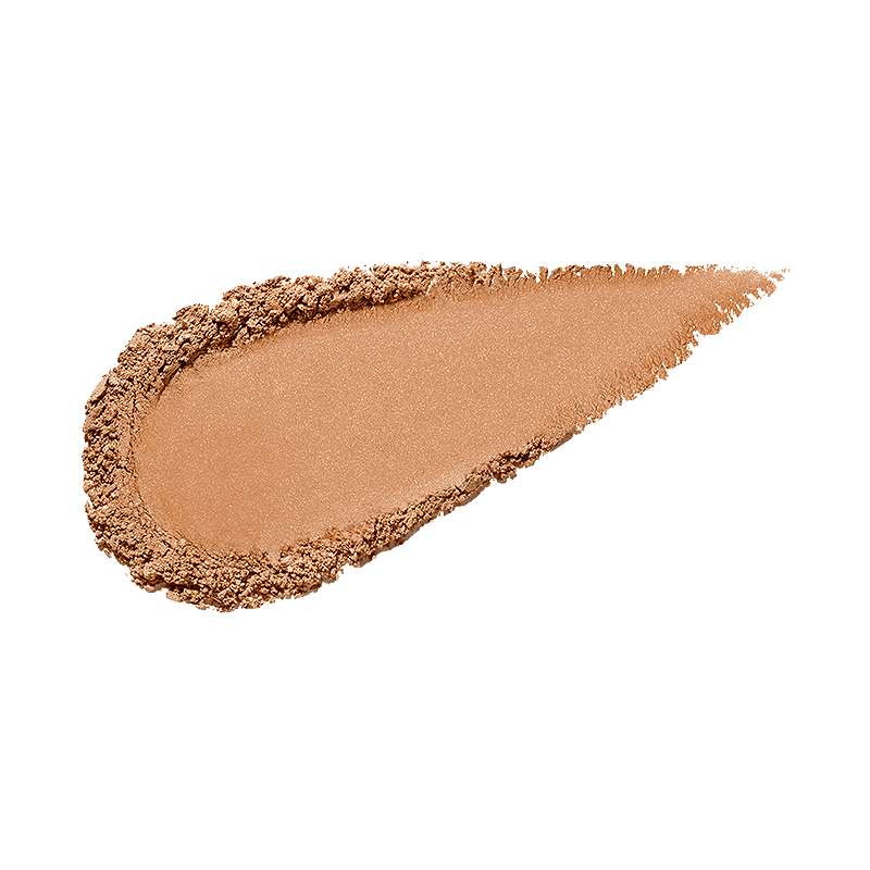 Phấn Tạo Khối Hera Face Designing Bronzer - Kallos Vietnam