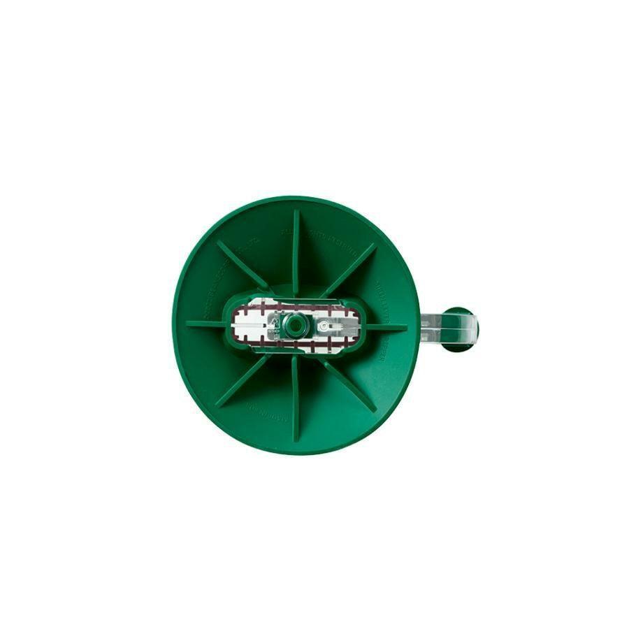 Phễu Lọc Cà Phê Starbucks Siren Clever Dripper - Kallos Vietnam