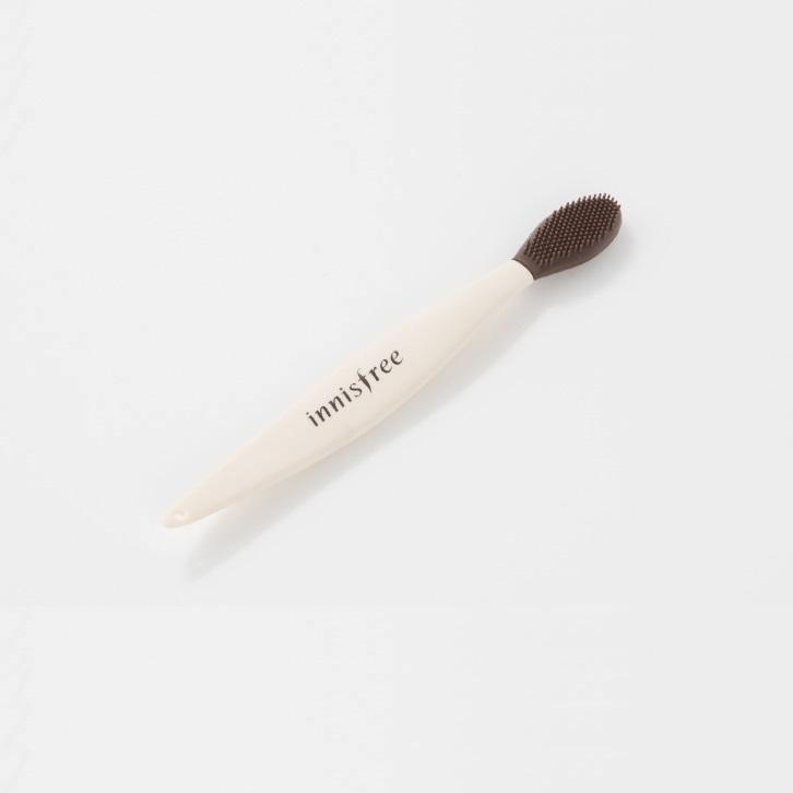 Que Chà Mụn Đầu Đen Innisfree Blackhead Dual Cleaner - Kallos Vietnam