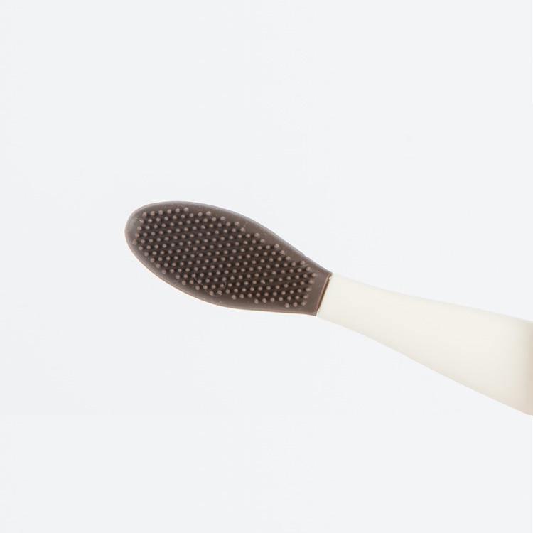 Que Chà Mụn Đầu Đen Innisfree Blackhead Dual Cleaner - Kallos Vietnam