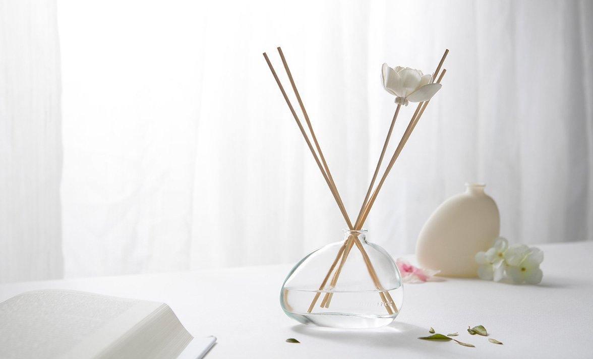 Que Khuếch Tán Tinh Dầu Innisfree Reed Stick - Kallos Vietnam