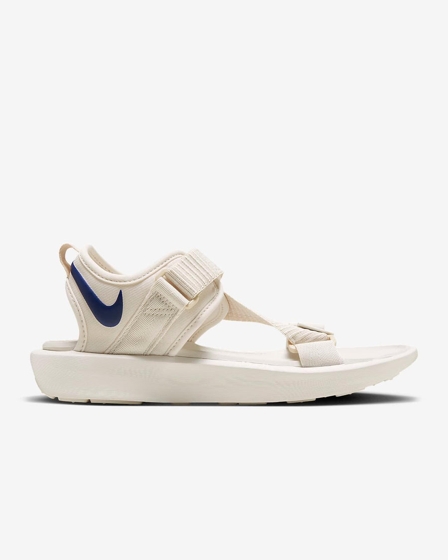 Giày Nike Vista Women Sandals #Phantom - Kallos Vietnam