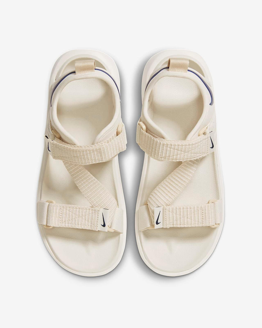 Giày Nike Vista Women Sandals #Phantom - Kallos Vietnam