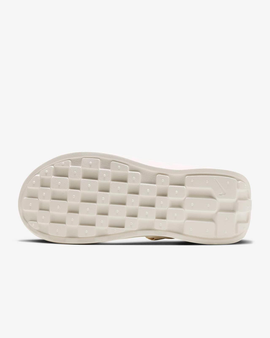 Giày Nike Vista Women Sandals #Phantom - Kallos Vietnam