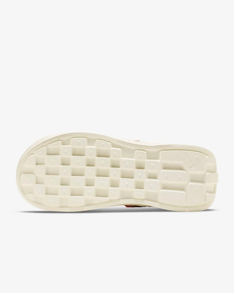 Giày Nike Vista Women Sandals #Hemp - Kallos Vietnam