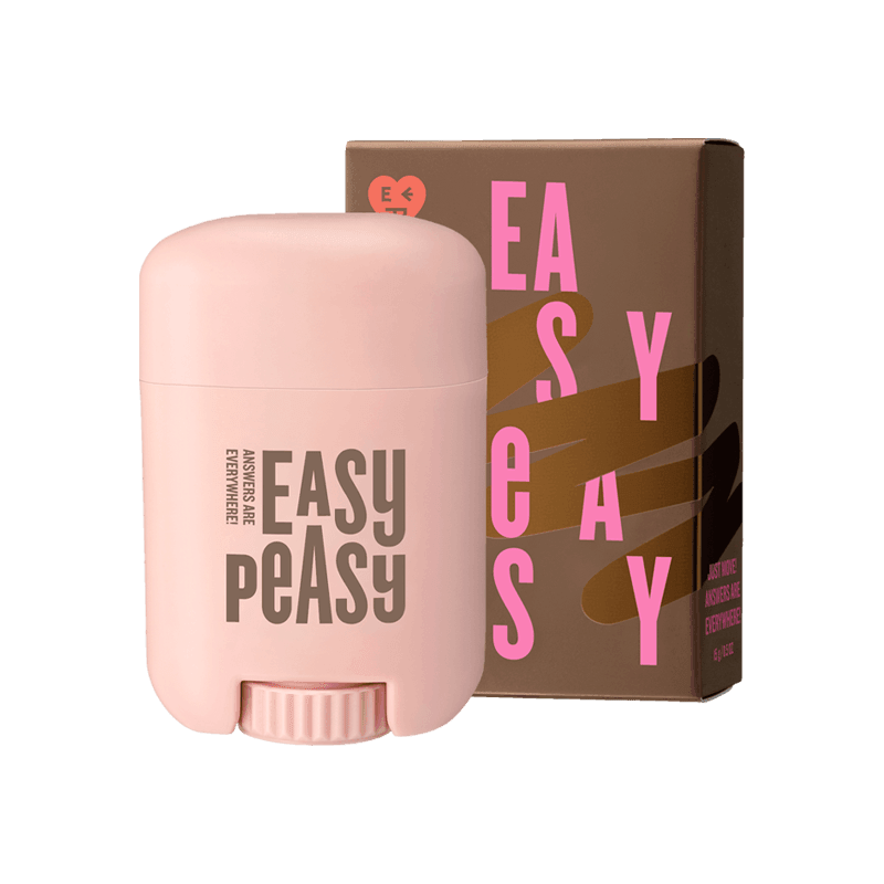 Sáp Vuốt Tóc Easy Peasy Happy Nargasm Hair Volumer - Kallos Vietnam