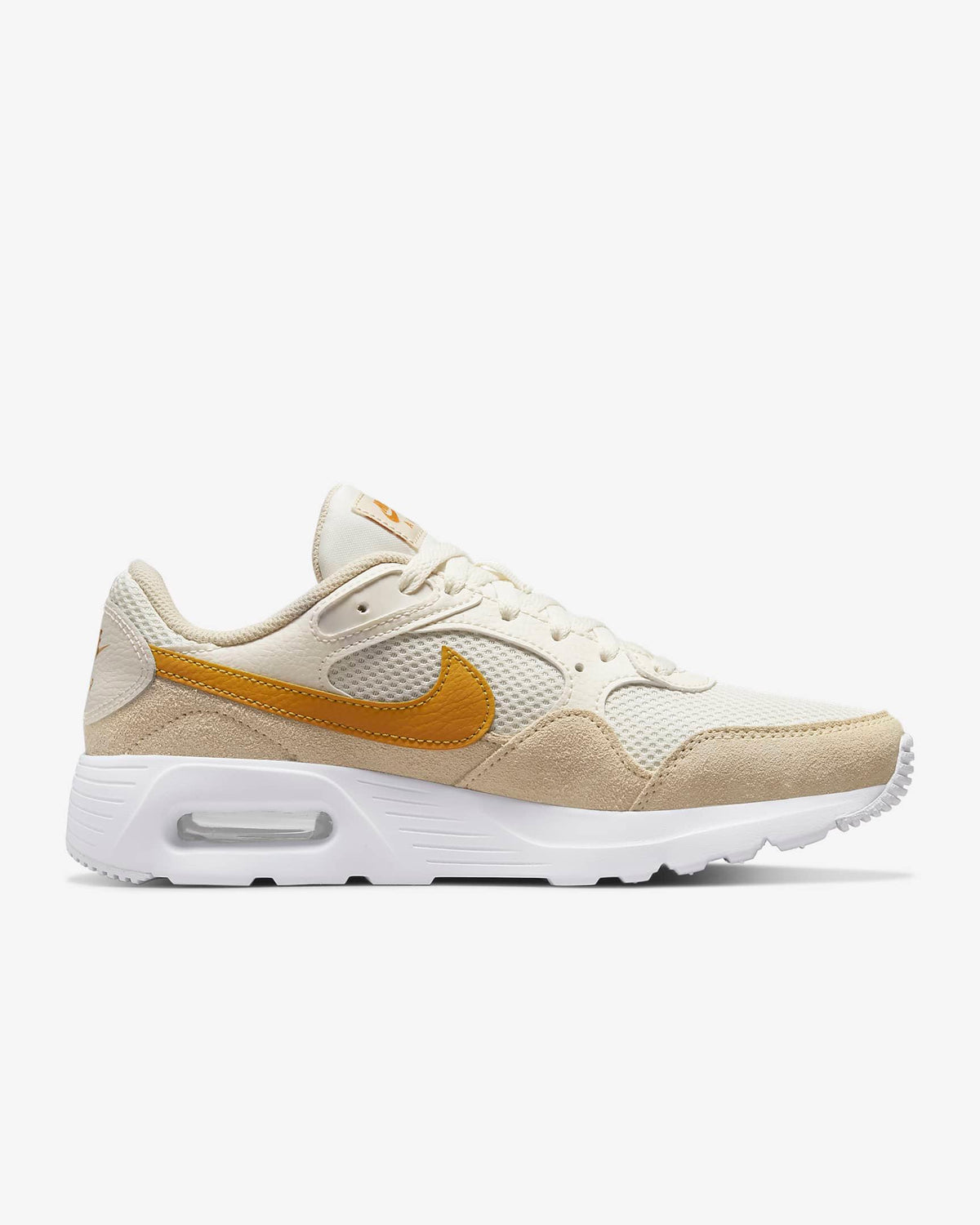 Giày Nike Air Max SC Women Shoes #Sanddrift - Kallos Vietnam