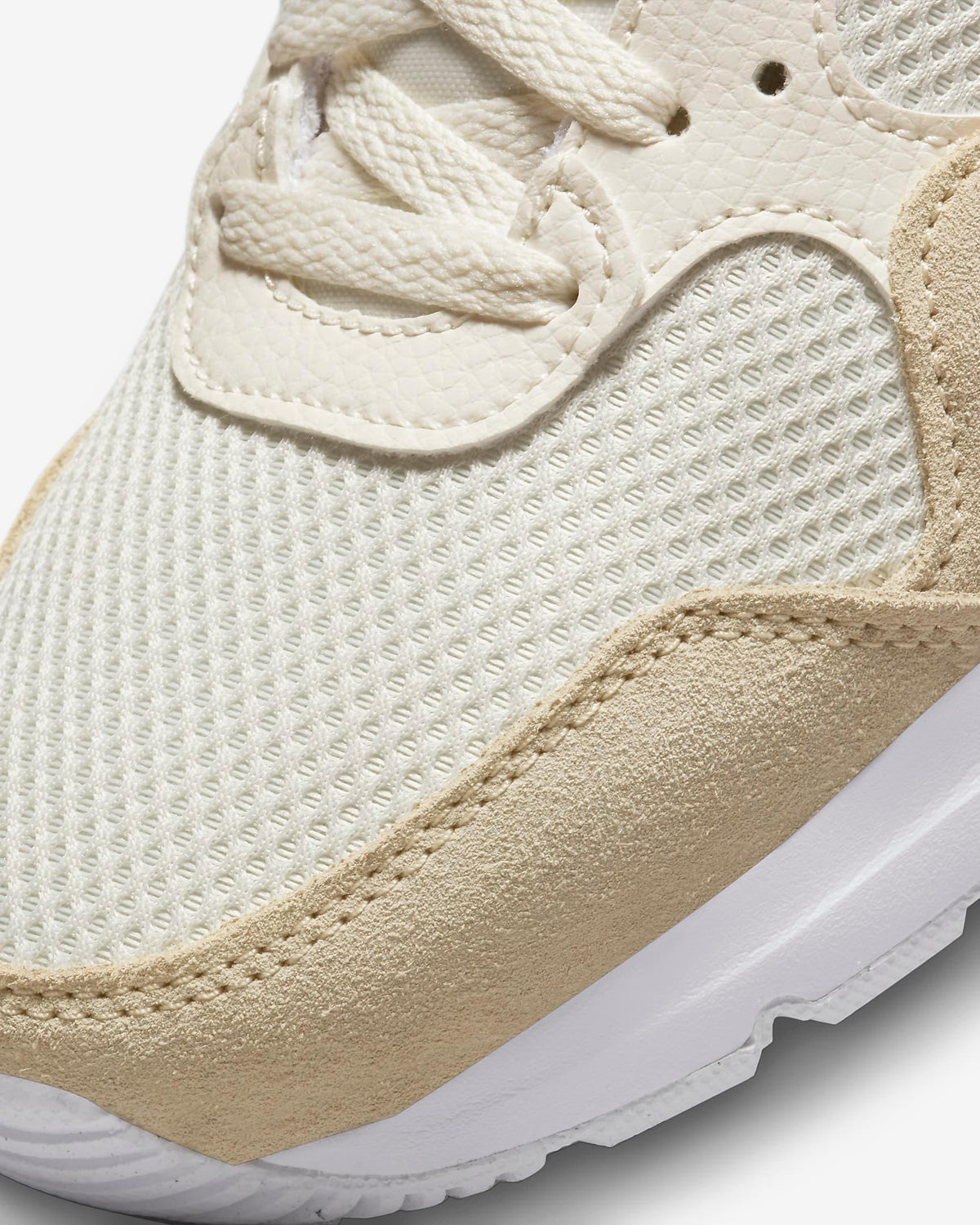 Giày Nike Air Max SC Women Shoes #Sanddrift - Kallos Vietnam