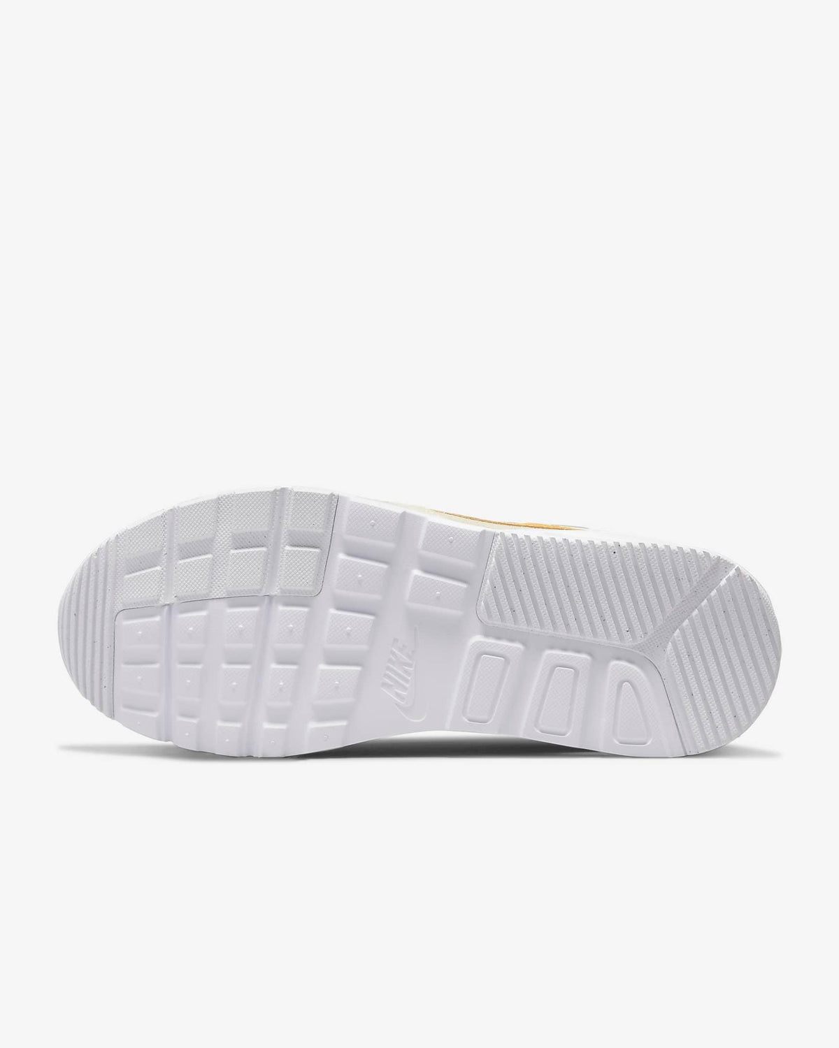 Giày Nike Air Max SC Women Shoes #Sanddrift - Kallos Vietnam