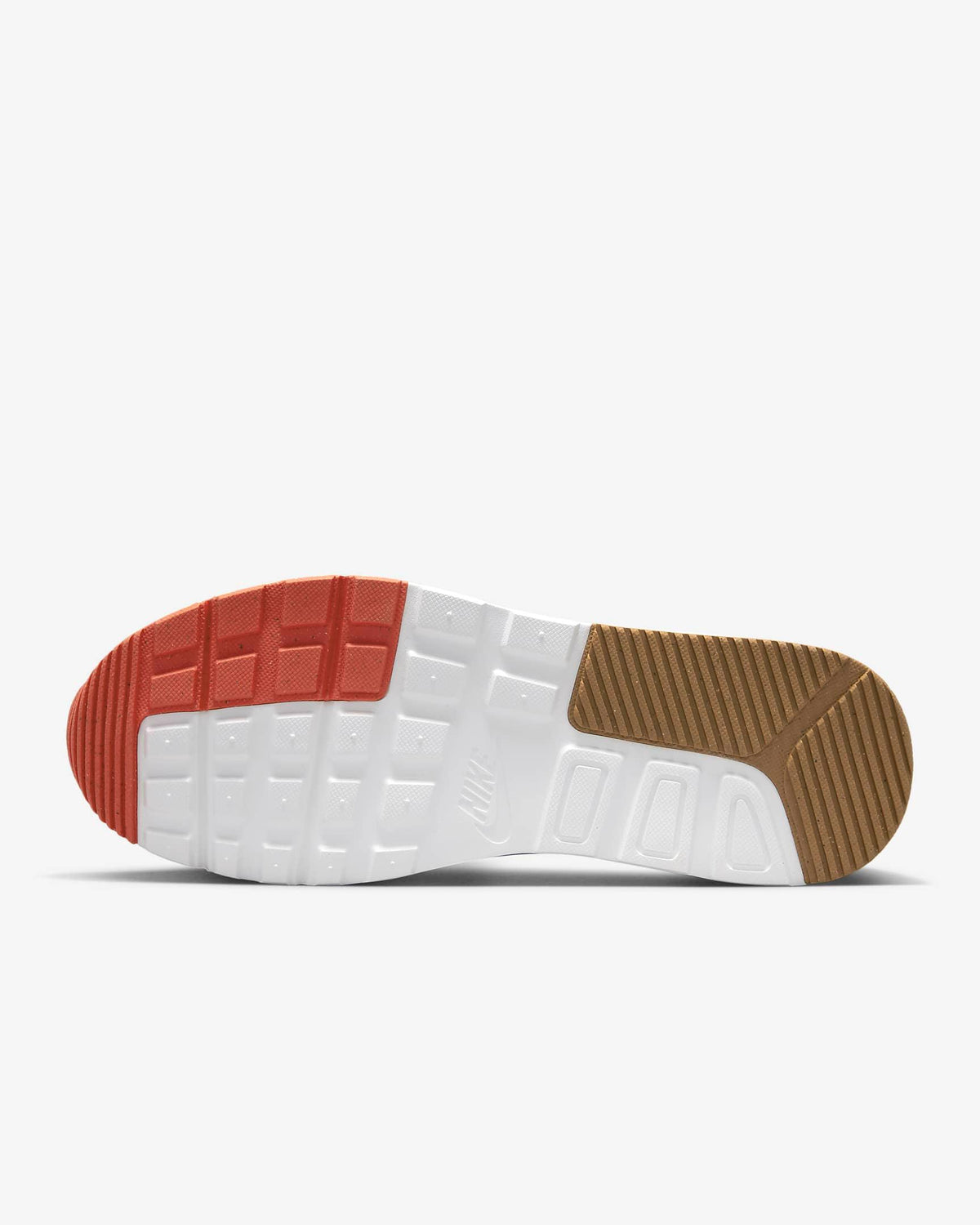 Giày Nike Air Max SC SE Women Shoes #Pale Ivory - Kallos Vietnam