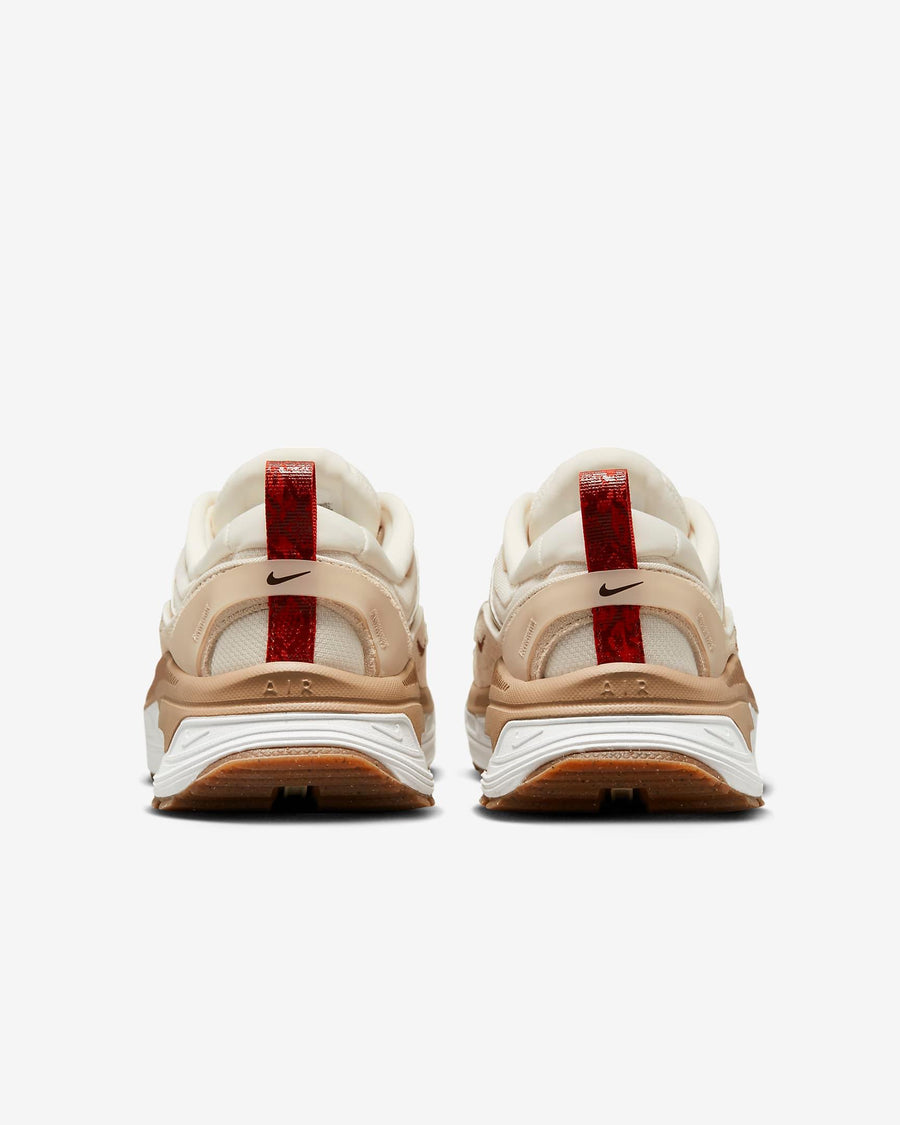 Giày Nike Air Max Bliss SE Women Shoes #Pale Ivory - Kallos Vietnam