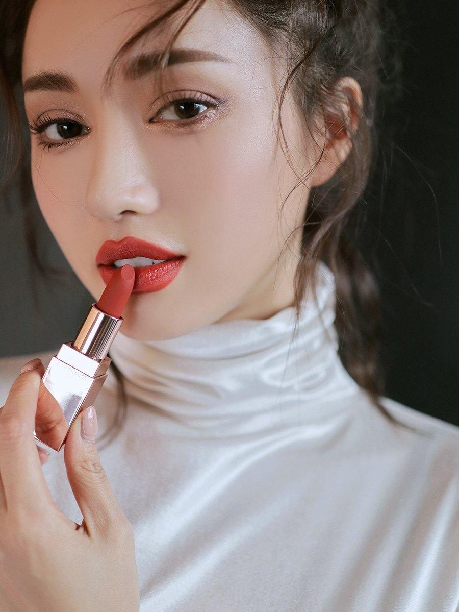 Son 3CE Matte Lip Color - Kallos Vietnam