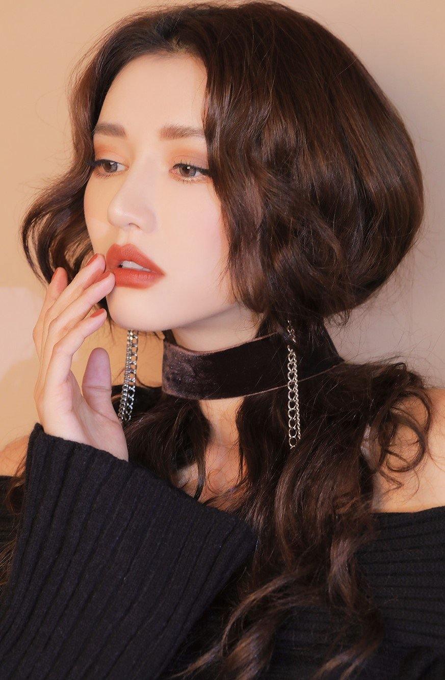 Son 3CE Mood Recipe Lip Color - Kallos Vietnam