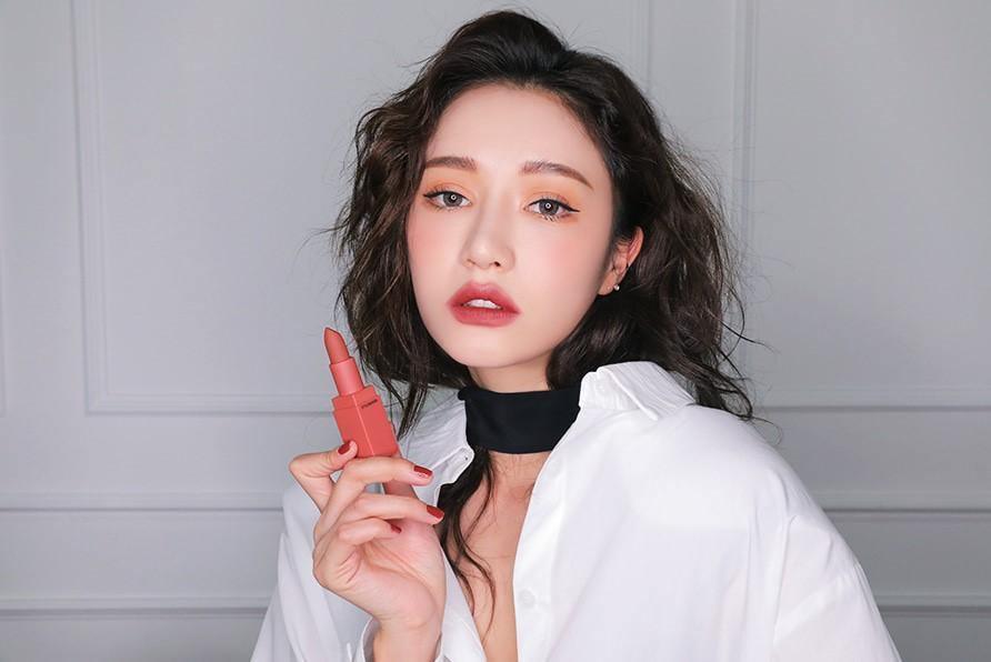 Son 3CE Mood Recipe Lip Color - Kallos Vietnam