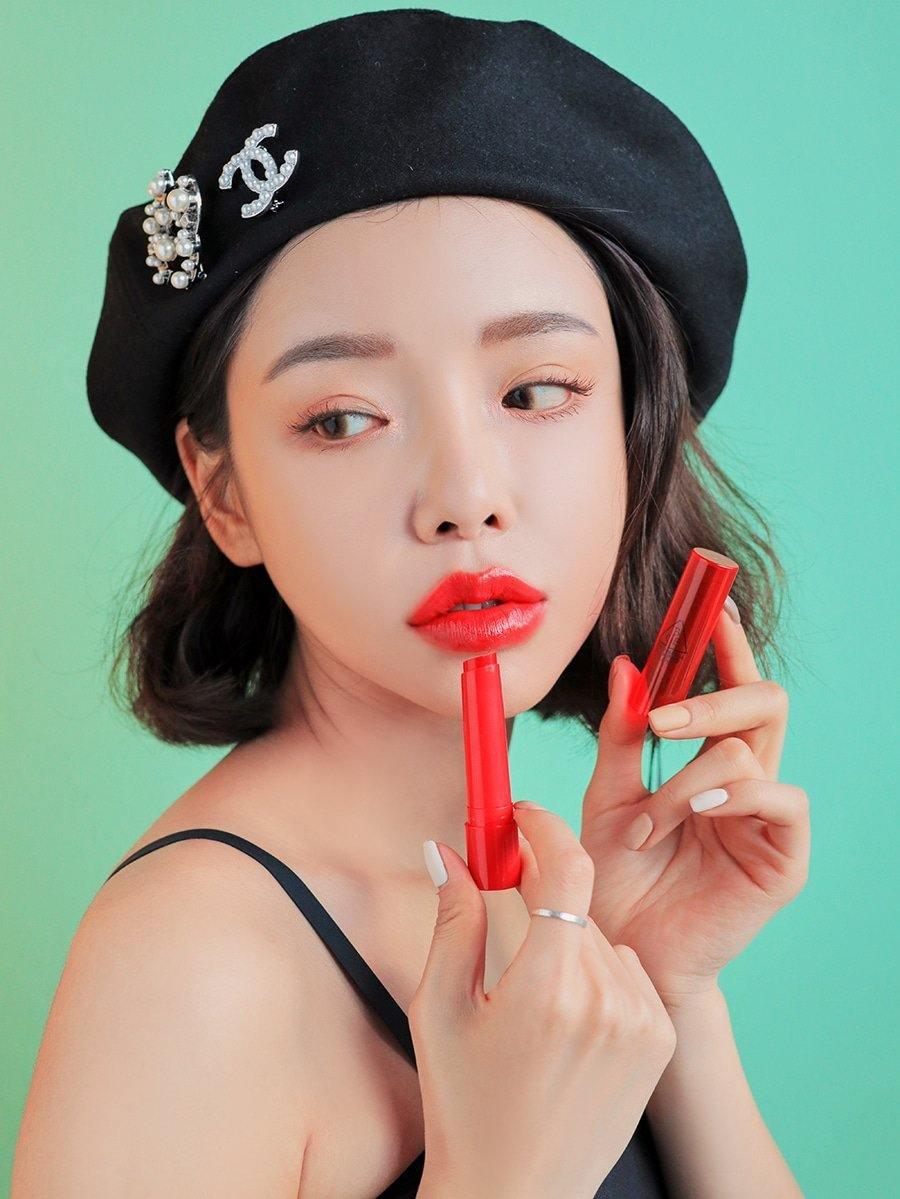 Son 3CE Plumping Lips - Kallos Vietnam