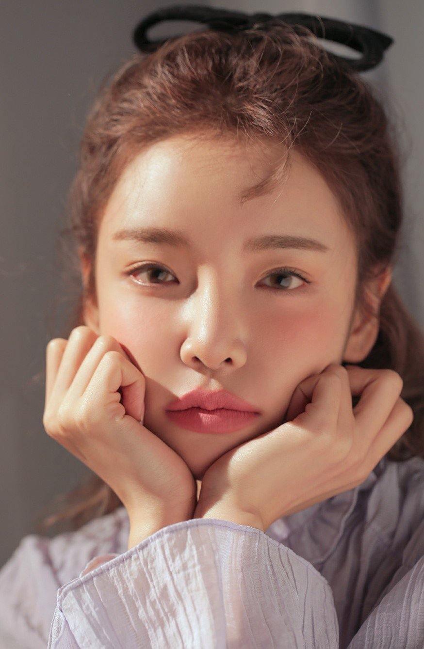 Son 3CE Slim Velvet Lip Color - Kallos Vietnam