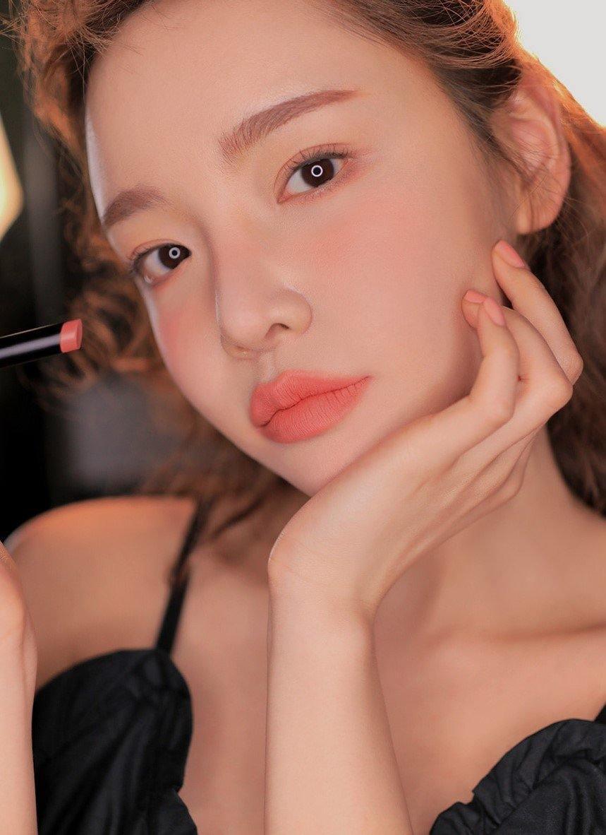 Son 3CE Slim Velvet Lip Color - Kallos Vietnam