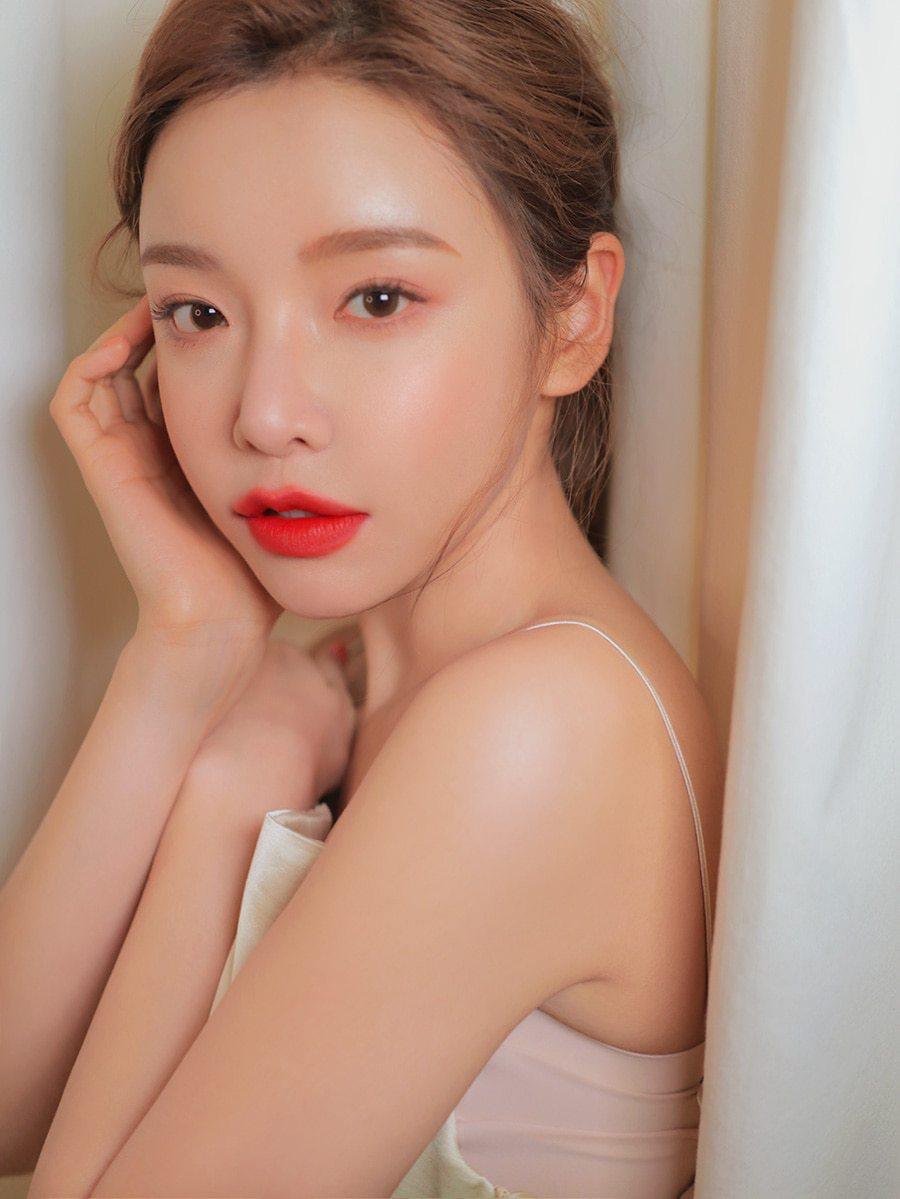 Son 3CE Slim Velvet Lip Color - Kallos Vietnam