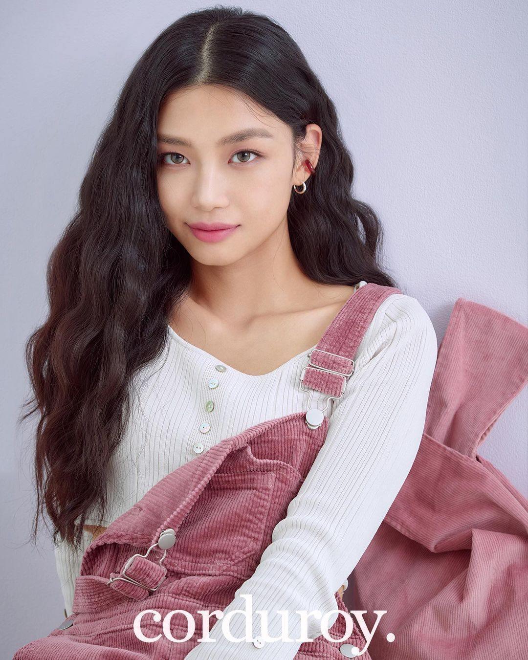 Son Aritaum Corduroy Cozy Velvet Lip - Kallos Vietnam
