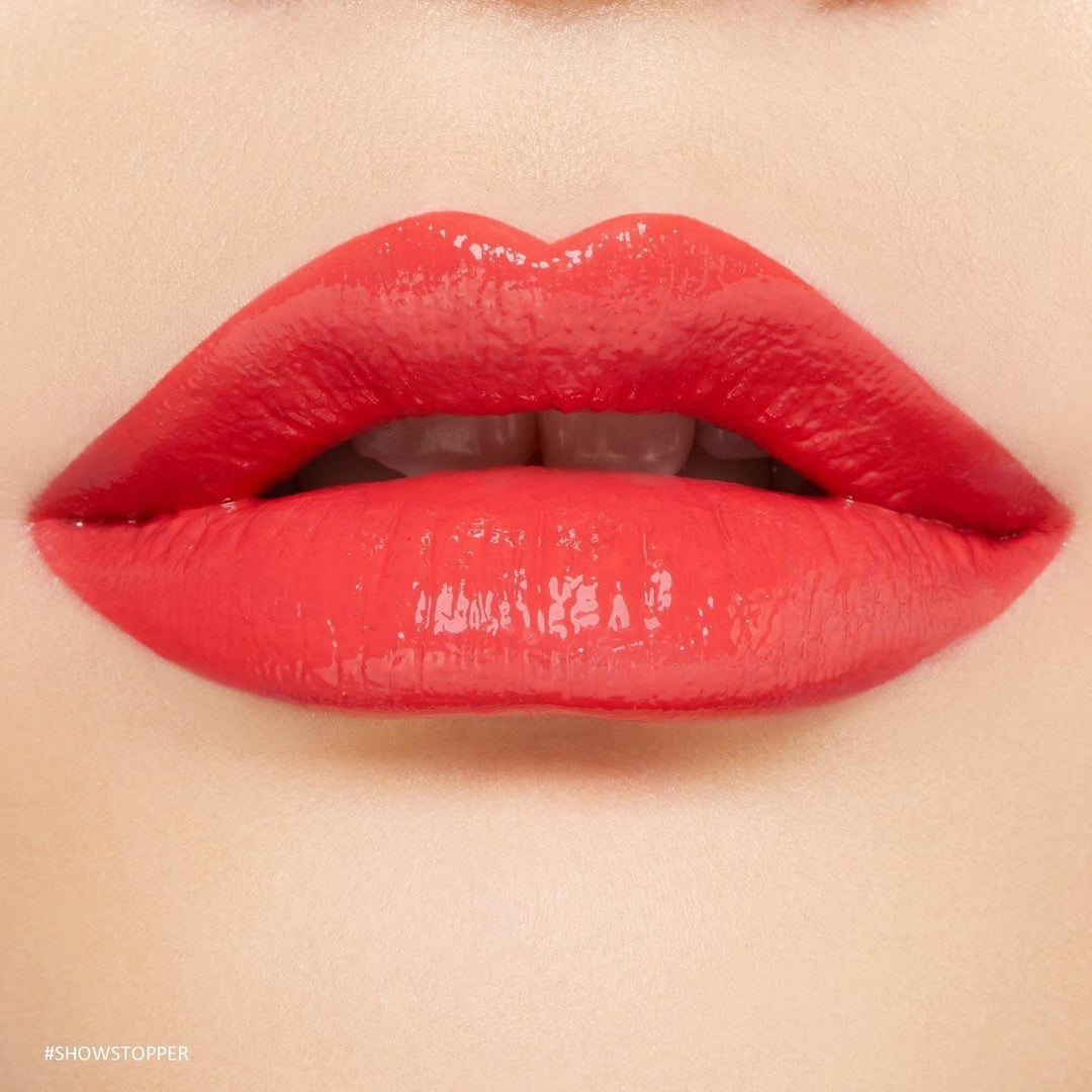 Son Bobbi Brown Luxe Shine Intense Lipstick - Kallos Vietnam