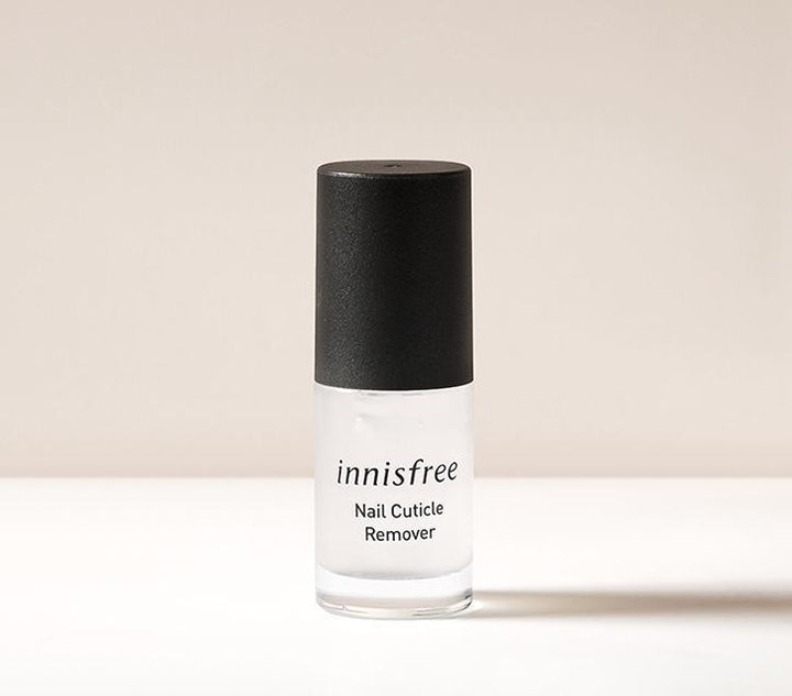 Sơn Bóng Innisfree Nail Cuticle Remover - Kallos Vietnam