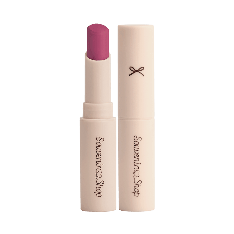Son Color Tailor Velvet Color Lipstick - Kallos Vietnam