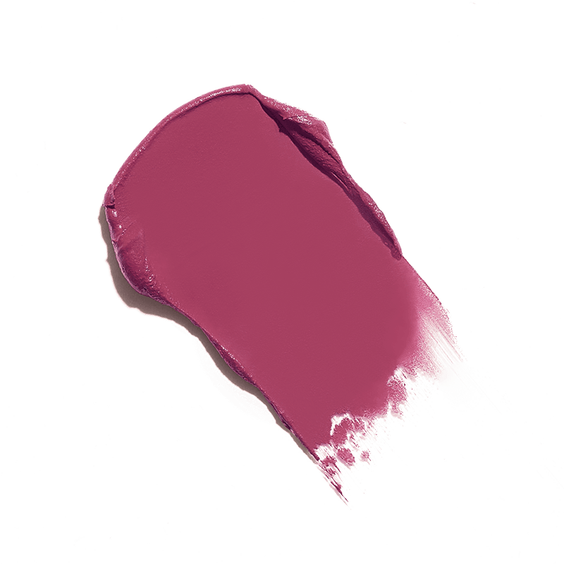 Son Color Tailor Velvet Color Lipstick - Kallos Vietnam