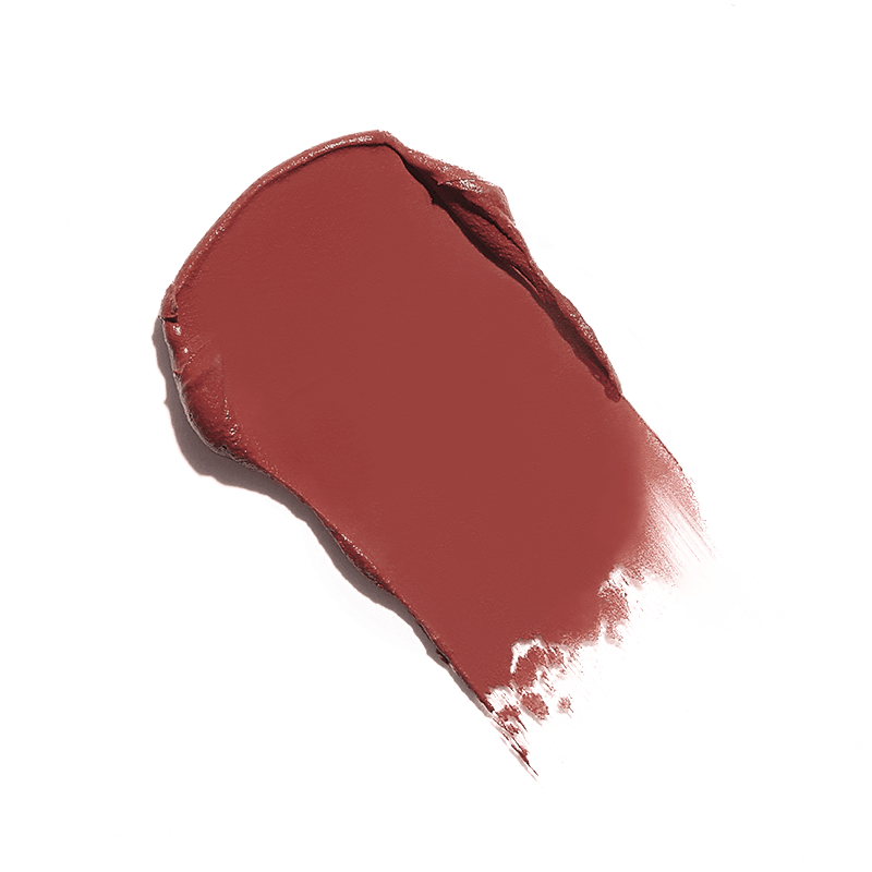 Son Color Tailor Velvet Color Lipstick - Kallos Vietnam