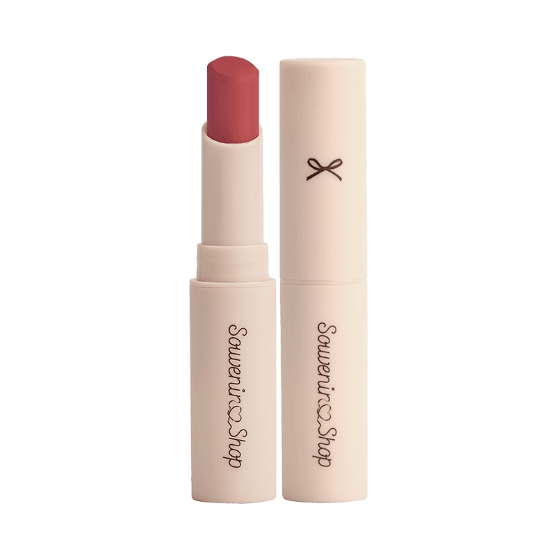 Son Color Tailor Velvet Color Lipstick - Kallos Vietnam
