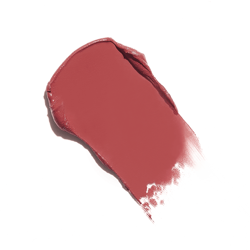 Son Color Tailor Velvet Color Lipstick - Kallos Vietnam