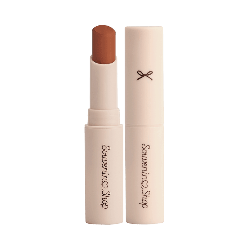 Son Color Tailor Velvet Color Lipstick - Kallos Vietnam