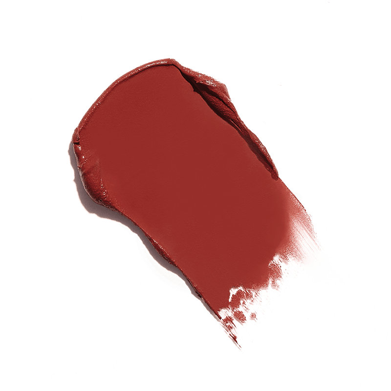 Son Color Tailor Velvet Color Lipstick - Kallos Vietnam