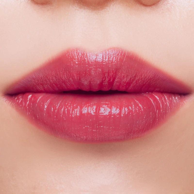 Son Dear Dahlia Blooming Edition Lip Paradise Color Balm - Kallos Vietnam