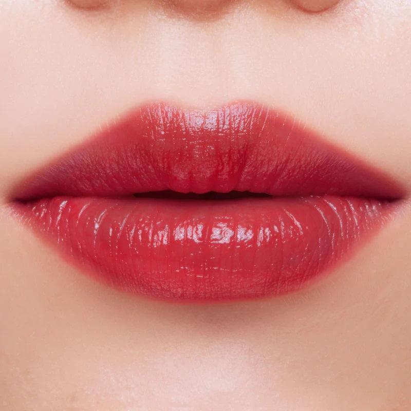 Son Dear Dahlia Blooming Edition Lip Paradise Color Balm - Kallos Vietnam
