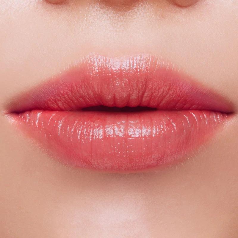 Son Dear Dahlia Blooming Edition Lip Paradise Color Balm - Kallos Vietnam