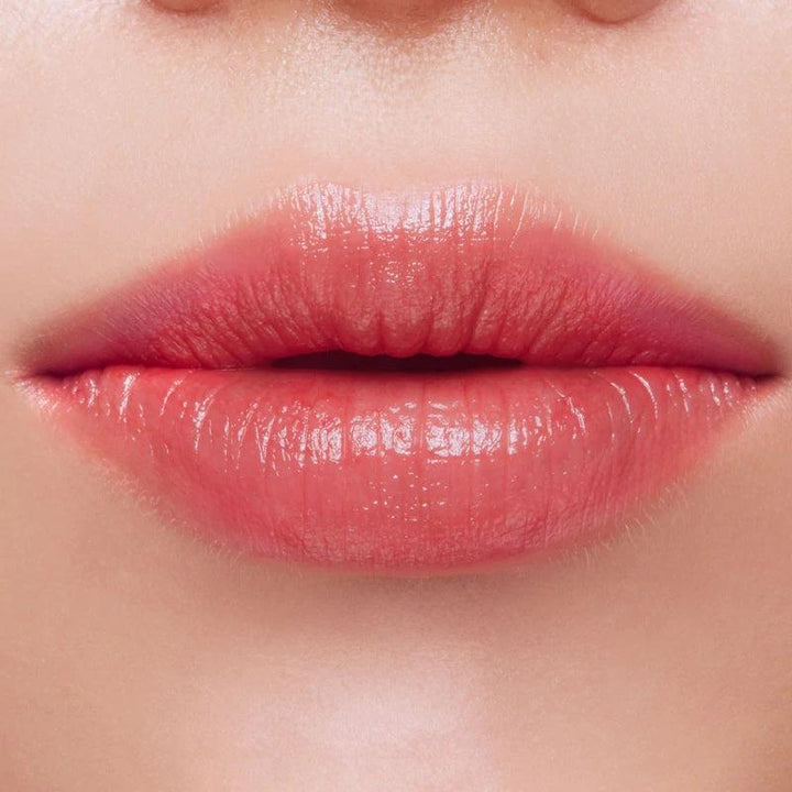 Son Dear Dahlia Blooming Edition Lip Paradise Color Balm - Kallos Vietnam