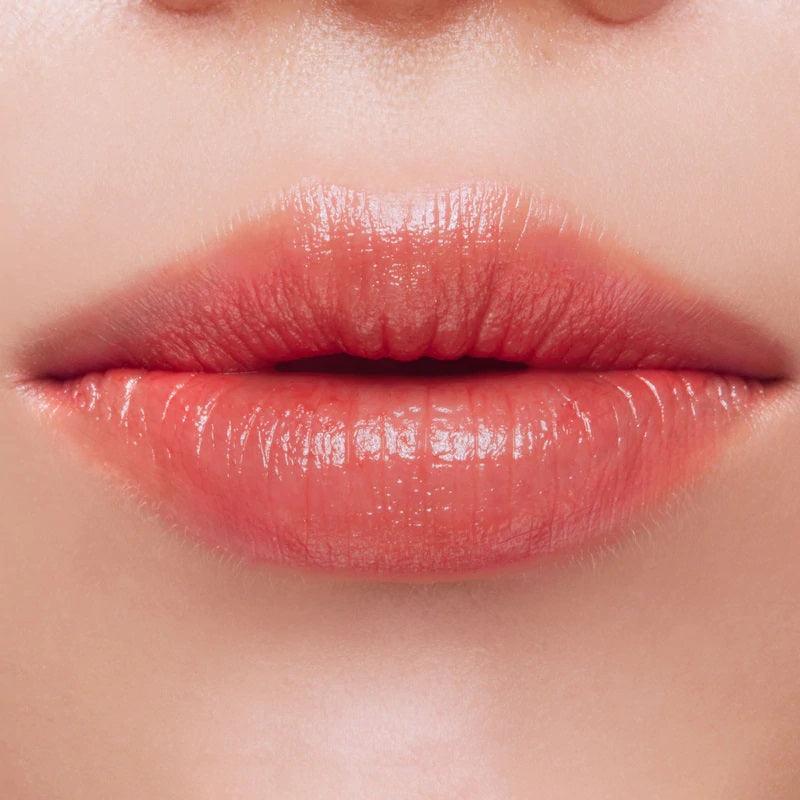 Son Dear Dahlia Blooming Edition Lip Paradise Color Balm - Kallos Vietnam