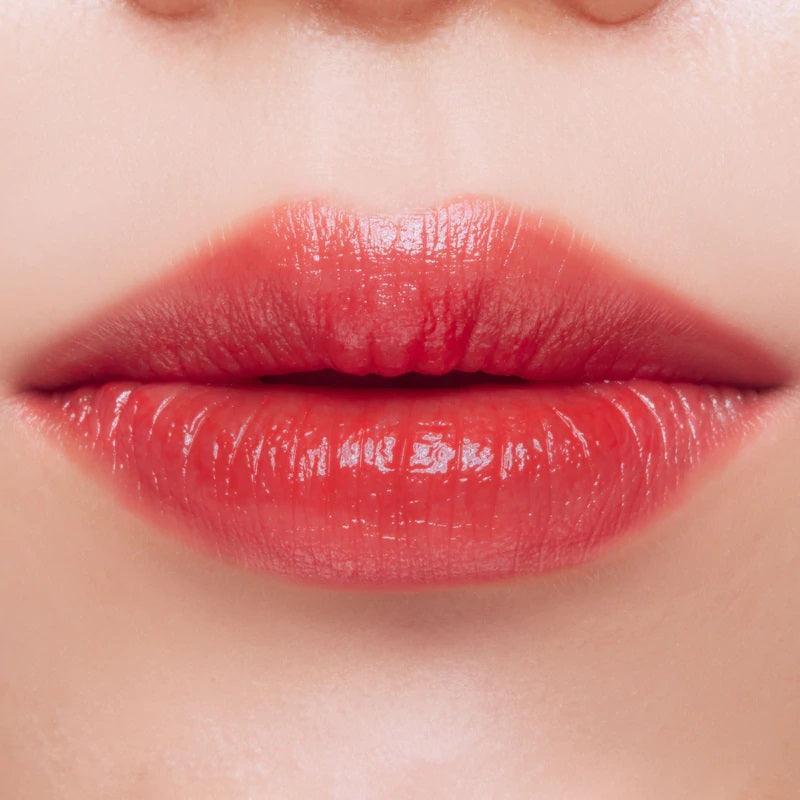 Son Dear Dahlia Blooming Edition Lip Paradise Color Balm - Kallos Vietnam
