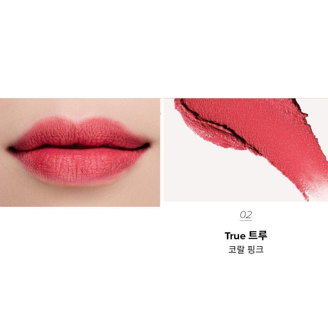 Son Dear Dahlia Dream Velvet Lip Cloud - Kallos Vietnam