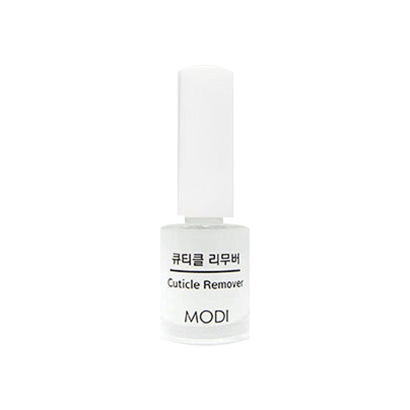 Sơn Dưỡng Aritaum Modi Cuticle Remover - Kallos Vietnam