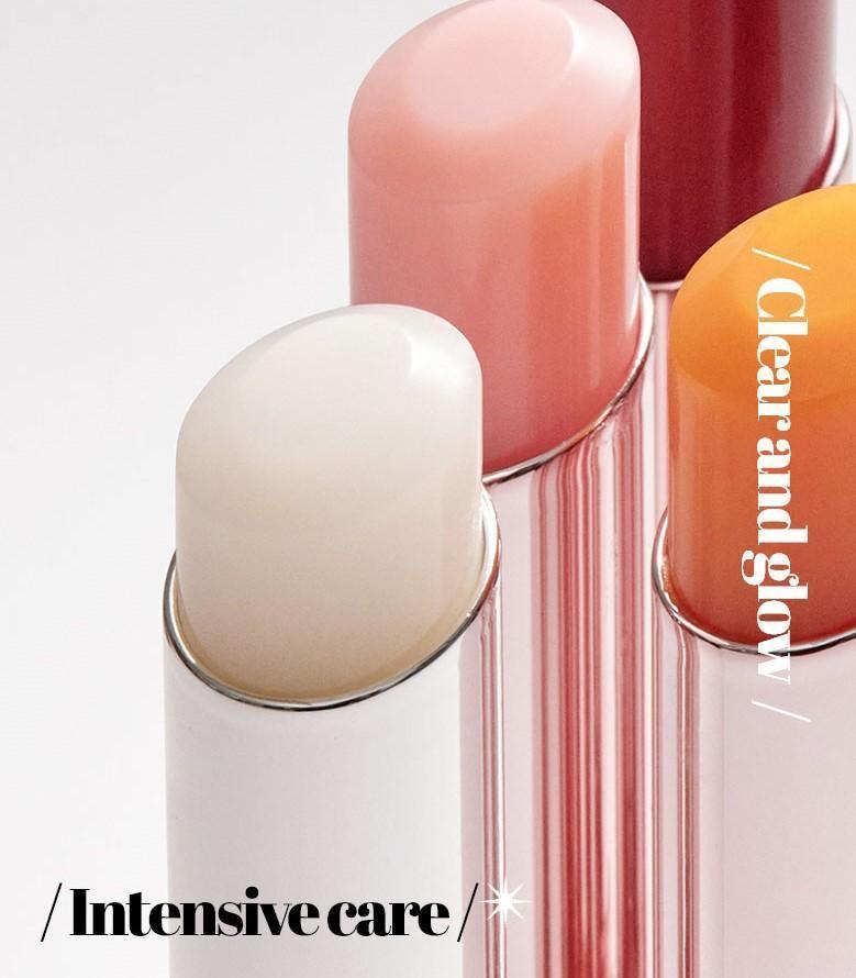 Son Dưỡng Innisfree Dewy Treatment Lip Balm - Kallos Vietnam
