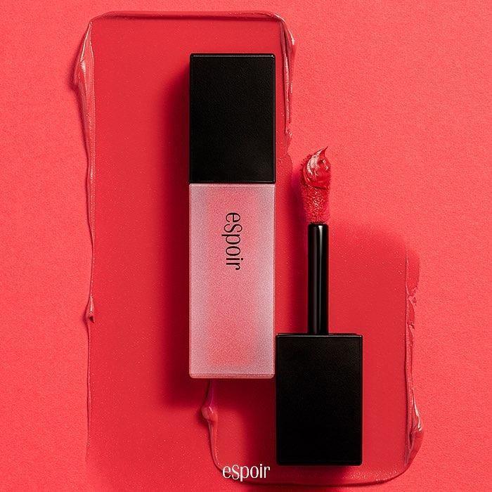 Son Espoir Colorconic Velvet Tint Lacquer - Kallos Vietnam